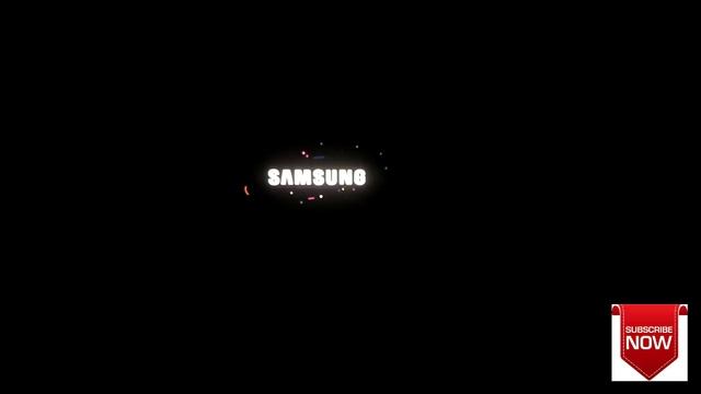 Samsung J2 factory data reset смотреть онлайн