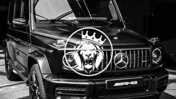 Offset - Clout ft. Cardi B