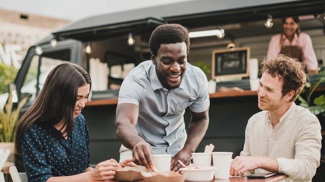 fast and classical смотреть онлайн