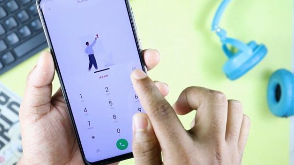 CyberPunk 2077 Theme for MIUI | MIUI 12.5 Theme | MIUI 12 Theme | MIUI 12 Themes | MIUI Themes 2021