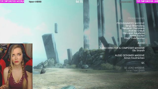 ASSASSIN’S CREED: REVELATIONS ( ОТКРОВЕНИЯ) ● ФИНАЛ ● ПОЛНОЕ ПРОХОЖДЕНИЕ НА РУССКОМ ЯЗЫКЕ ● СТРИМ ● смотреть онлайн