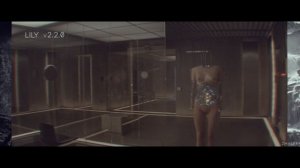 Gorillaz - Empire Ants (Ex Machina)