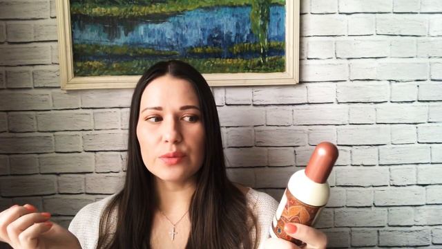Мои ароматы Tesori d’Oriente Byzantium, White Musk смотреть онлайн