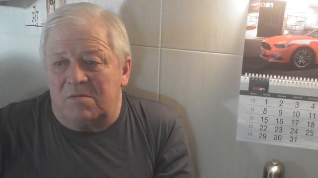 Оплата труда уч ку ч 2