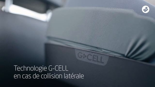 Les sièges autos Maxi-Cosi Pebble 360 & Pearl 360 ainsi que la base FamilyFix 360 (Nouveautés 2021) смотреть онлайн