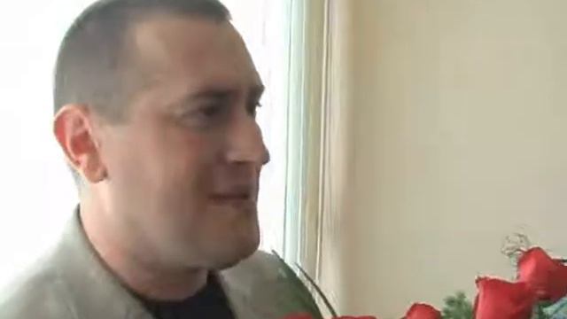 Поздравление от МСП-белгород2(продолжение) смотреть онлайн
