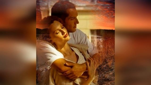 Эдуард Асадов "Слово о любви" читает Любовь Б. #стихиолюбви #любовь #поэзиядлядуши смотреть онлайн