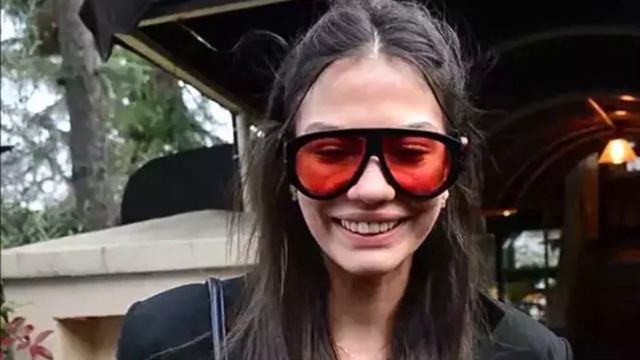 Último Minuto: Buenas Noticias!  ¡Demet Özdemir Dio Una Gran Noticia!