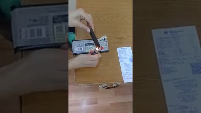 Шоколад горит в Кисловодске смотреть онлайн