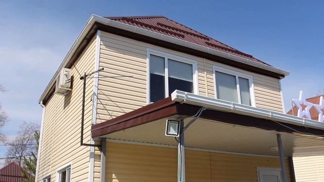 Мостовской Горячие Источники База Хуторок смотреть онлайн