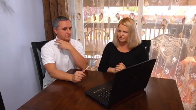 ПЛЮСЫ и МИНУСЫ Америки после 20 ЛЕТ ЖИЗНИ в США Эта УЖАСНАЯ АМЕРИКАНСКАЯ ШКОЛА? Ответ каналу Сканер смотреть онлайн