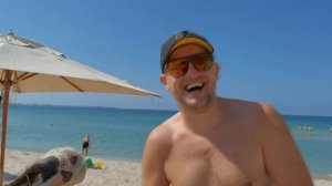 РЕАЛЬНЫЕ ОТЗЫВЫ про отдых в КРЫМУ Оленевка Сегодня Пляж Белая Жемчужина и Глэмпинг и Цены