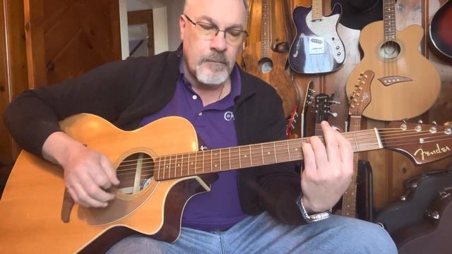 Judy Collins & Ari Hest смотреть онлайн