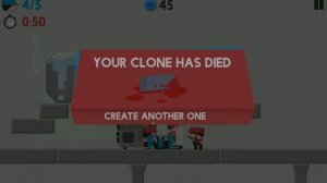 АРМИЯ КЛОНОВ ПРОТИВ АРМИИ КЛОНОВ! - Clone Armies