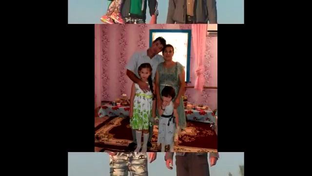 Жыланды селосы 1998 жылгы тулектер