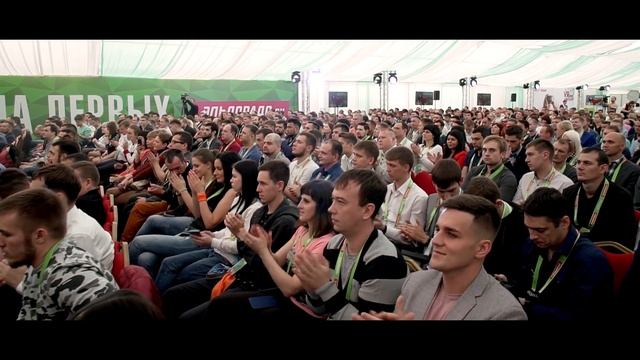 Сила первых 2018 смотреть онлайн