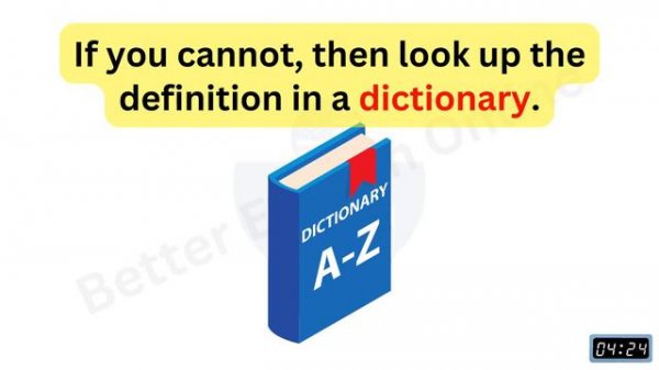 English Reading Practice and Pronunciation | Improve Your English Level | Reading Comprehension