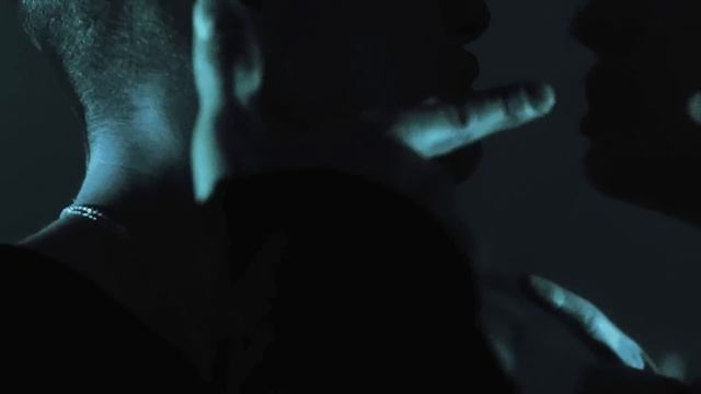 OBLADAET – CHAINS смотреть онлайн