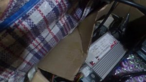 Как проверить датчики Холла SS41 в мотор-колесе