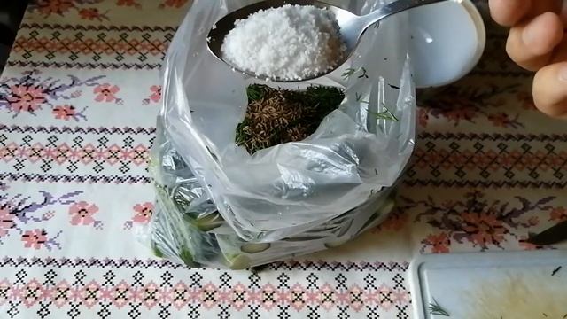 Ремонт и Строительство