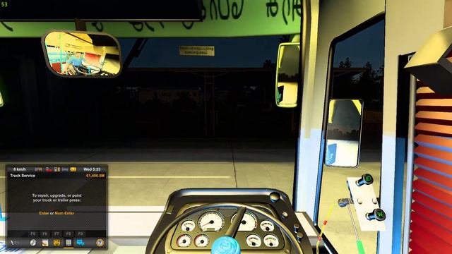 Christmas celebration Vibes 💥 Chennai to velankanni ( TNSTC super Deluxe ) | ets 2 | Live | Tamil смотреть онлайн
