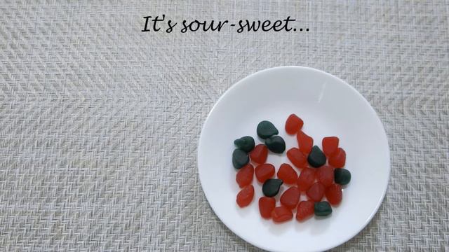 Kellogg's Fruity Snacks Mixed Berry - Naturally and Artficially Flavored Fruit Flavored Snacks смотреть онлайн