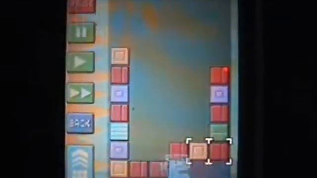 Planet Puzzle League: Time Attack 47,108 смотреть онлайн