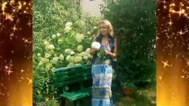 за всё Тебя благодарю смотреть онлайн