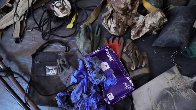 Beginners guide to metal detecting - Basic equipment to buy смотреть онлайн