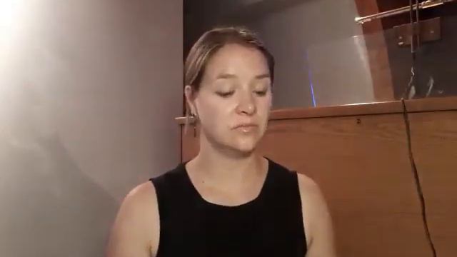 R & A Psalm + Acclamation - August 28, 2022 22nd Sunday Ordinary Time смотреть онлайн