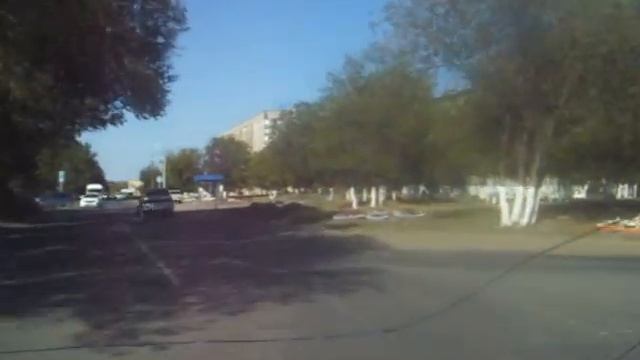 Орск Лента. смотреть онлайн