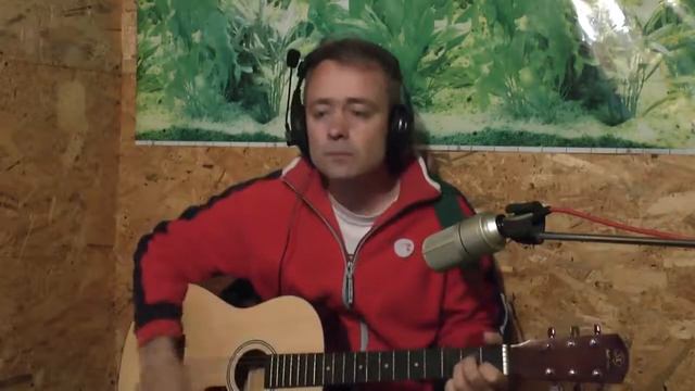 Мимо текла река смотреть онлайн