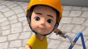 [СУПЕРКРЫЛЬЯ2] Мангровый беспорядок и другие | Сезон2 Эпизод43~45 | Официальный канал Суперкрылья