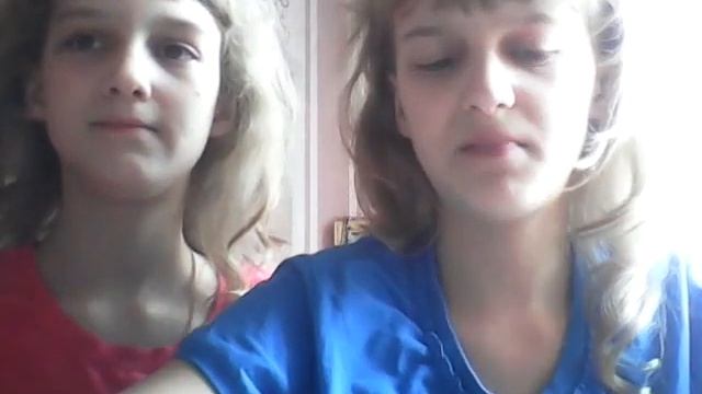 Как разыграть родных и друзей на 1 апреля !! смотреть онлайн