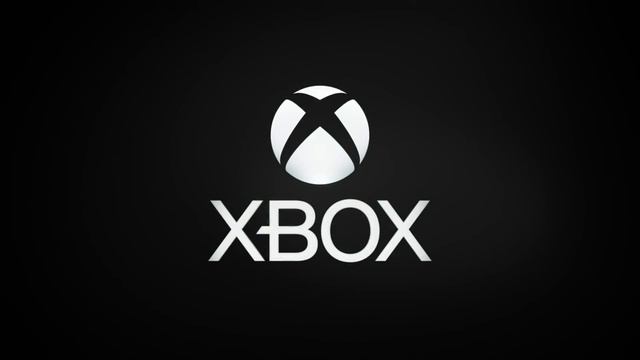 How Microsoft Is Killing Facebook (Meta) ? | Business Case Study | Aditya Saini | Hindi смотреть онлайн