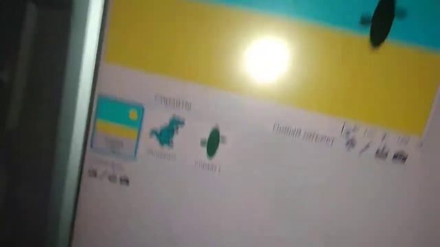 СкратчИгра смотреть онлайн