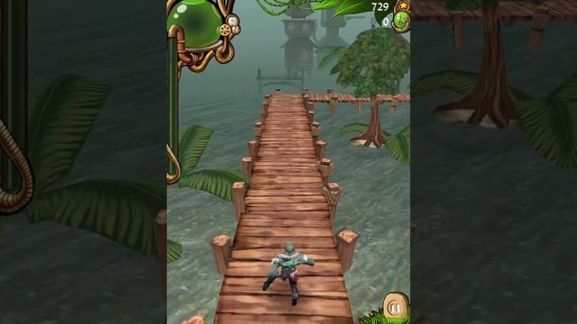 Temple Run 2 | Temple Run Oz | Temple Run Brave | Temple Run | Spirit Run | Zombie Run (12 in 1) смотреть онлайн