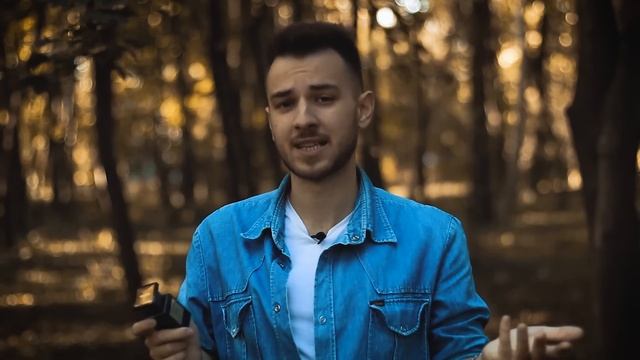Najbolji Tom Ford Parfem za koji NIKO ne zna ?? смотреть онлайн