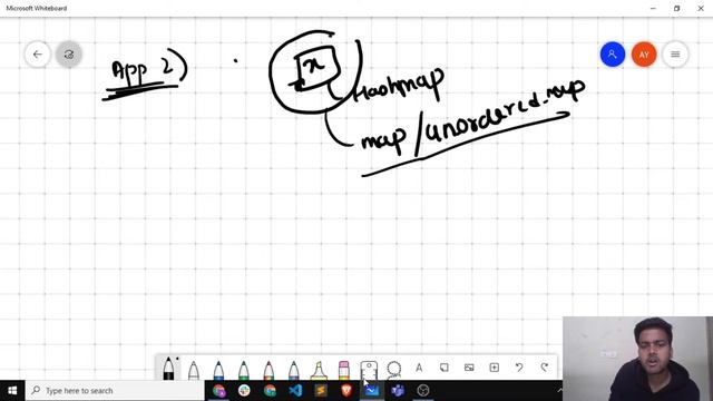 Positive Negative Pair | Problem of the Day-09/01/22 | Abhishek Yadav | GeeksforGeeks Practice смотреть онлайн