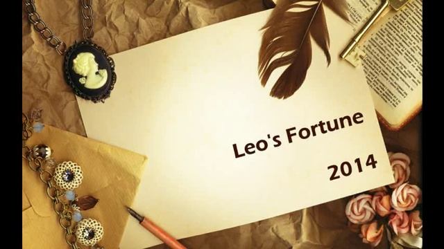 Best Puzzle Games Of All Time смотреть онлайн