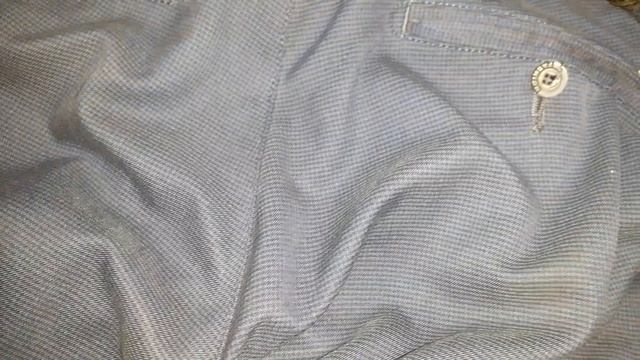 ПОЛЕЗНЫЕ СОВЕТЫ