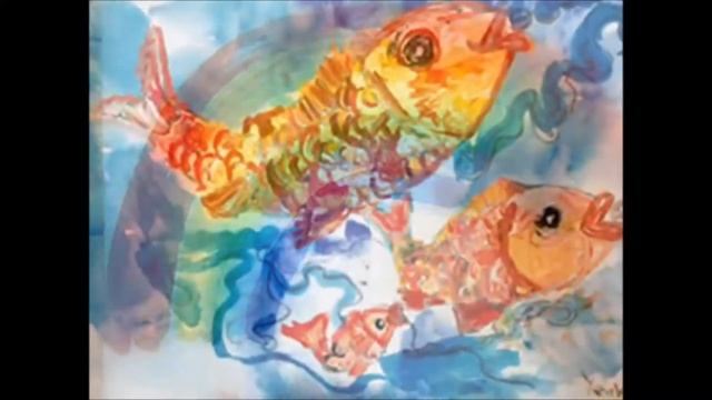 Владимир Слепак - Мой маленький друг смотреть онлайн