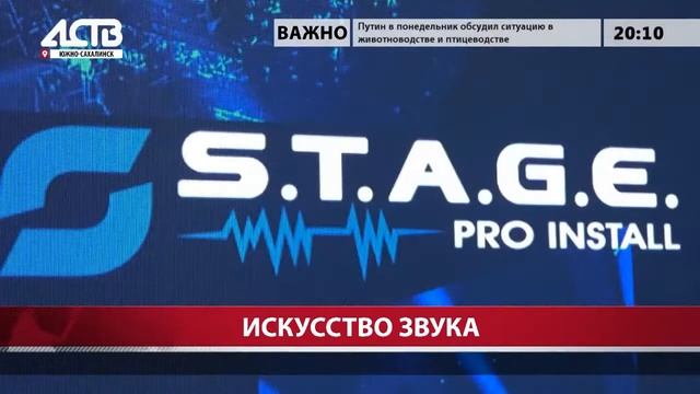 Красота в каждом взгляде