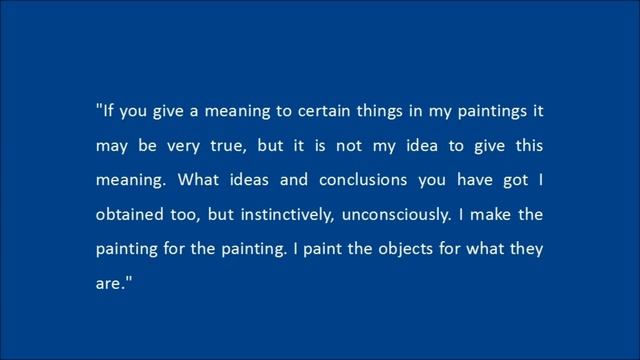 Pablo Picasso - Guernica (1937) смотреть онлайн