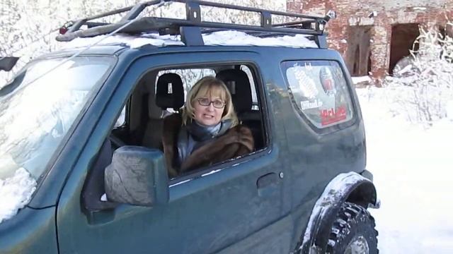 Для Ларисы из леса смотреть онлайн