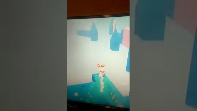 cascade block jump смотреть онлайн