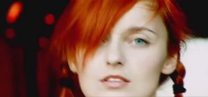 Лолита Быстрова (Лондон) - Ты не знаешь меня