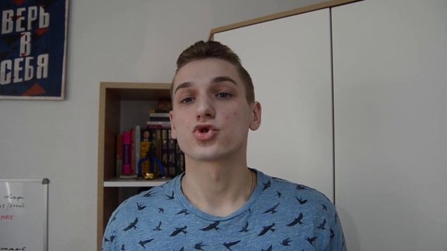 Топ товаров для перепродажи в 2021 году! Что продавать в 2021? Топ 3 товара! смотреть онлайн
