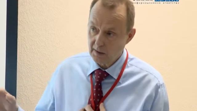 Гражданский форум смотреть онлайн