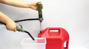 Ручные помпы DUKSHIN (не китайские) для перекачки бензина,керосина,воды,вина,самогона !)